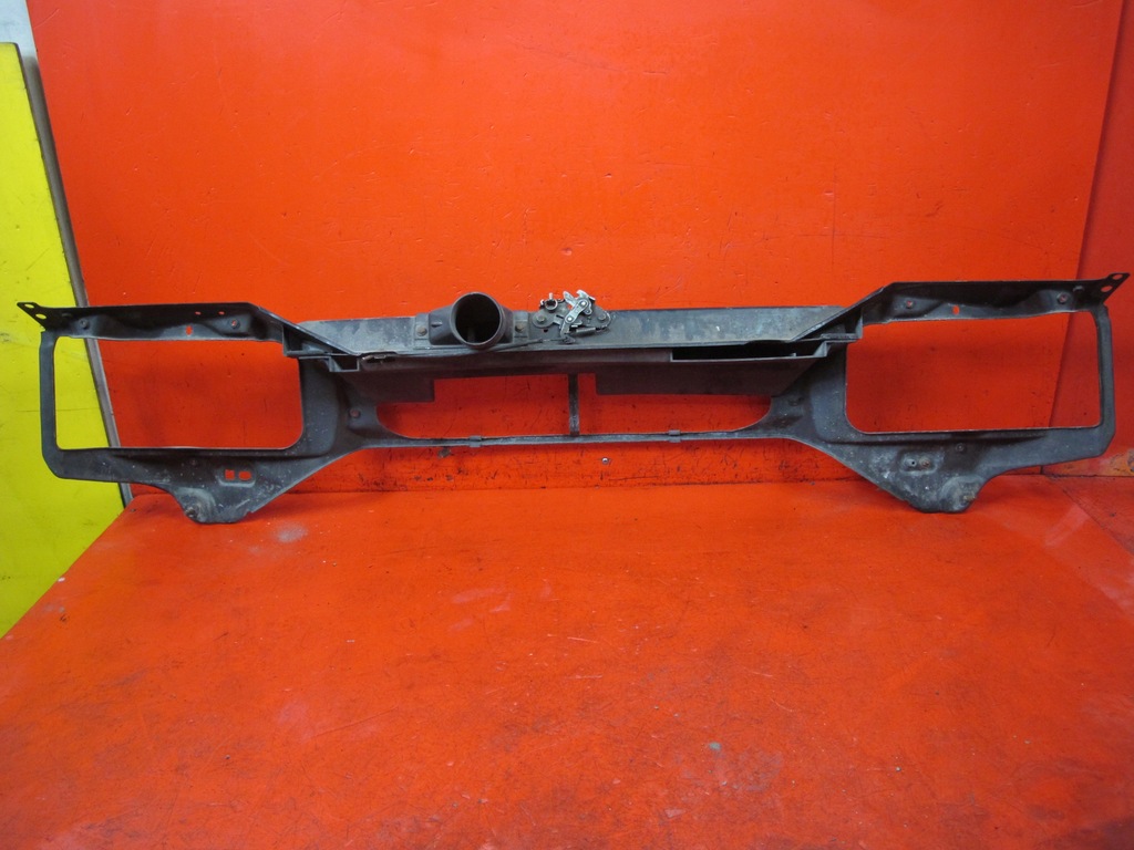 EVASION ULYSSE 806 ΜΠΡΟΣΤΙΝΗ ΖΩΝΗ ΕΝΙΣΧΥΣΗ ΓΥΑΛΙΟΥ Product image