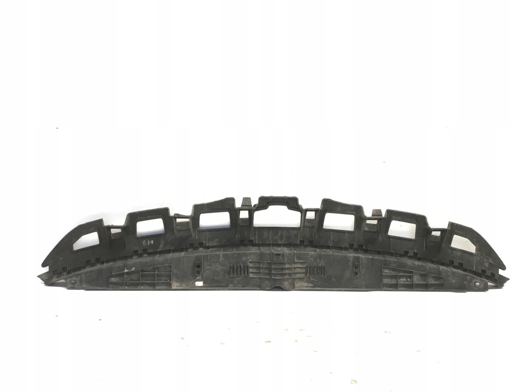 Kia Rio IV 4 16-23 κάλυμμα άνω ζώνης. Product image