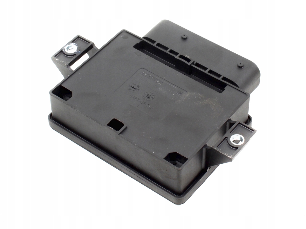ΜΟΝΑΔΑ ΧΕΙΡΟΦΡΕΝΟΥ ΣΤΑΘΜΕΥΣΗΣ EMF ​​BMW / LIFT Product image