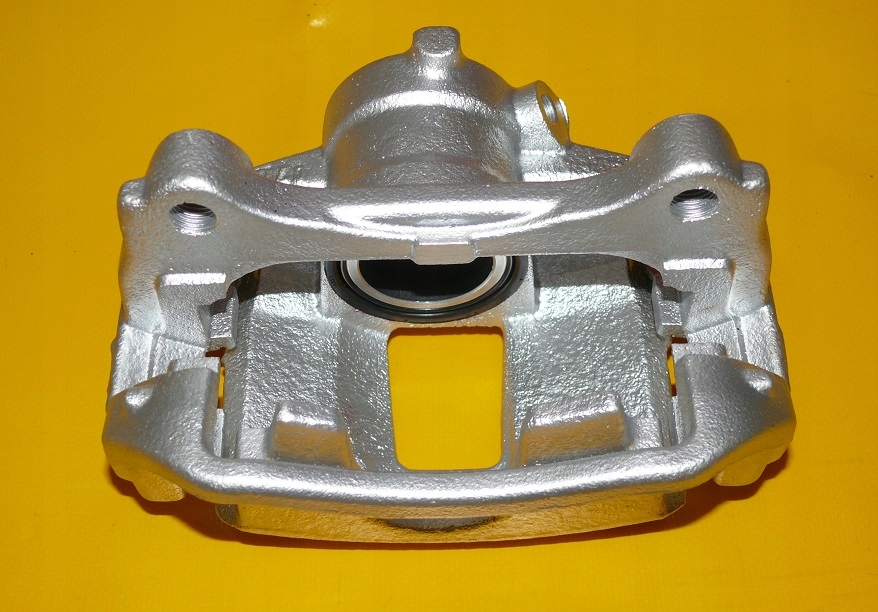 ΣΦΙΚΤΗΡΑ ΔΕΞΙ ΠΙΣΩ CITROEN JUMPER III 06-14 280mm Product image