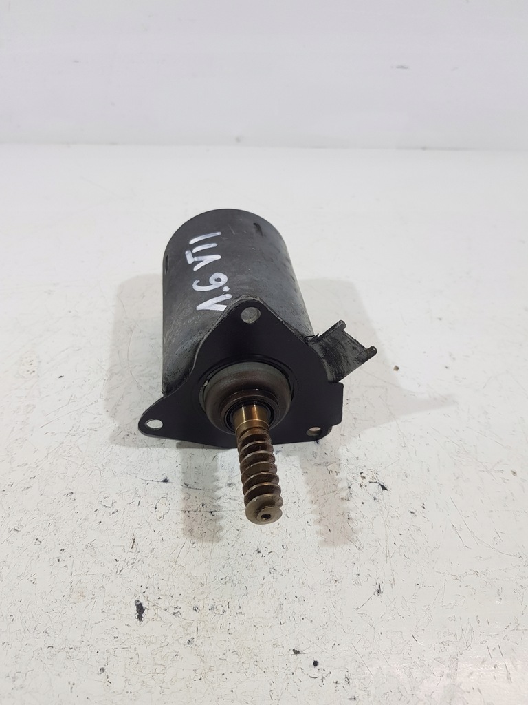 ΡΥΘΜΙΣΤΗΣ ΧΡΟΝΙΣΜΟΥ ΒΑΛΒΙΔΩΝ V753390580 MINI PEUGEOT CITROEN 1.4 1.6 VTI Product image