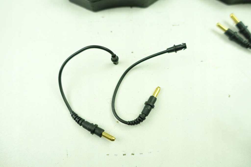 Μπροστά τακάκια φρένων Citroen Xantia x1 x2 425156 Product image