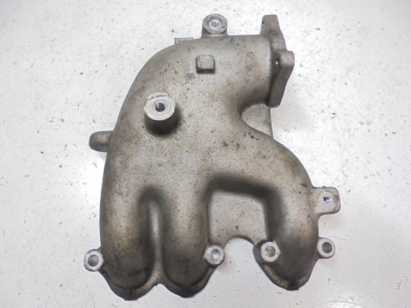 POLO 4 IV INDUCTION MANIFOLD 045129713F 1.4TDI Product image