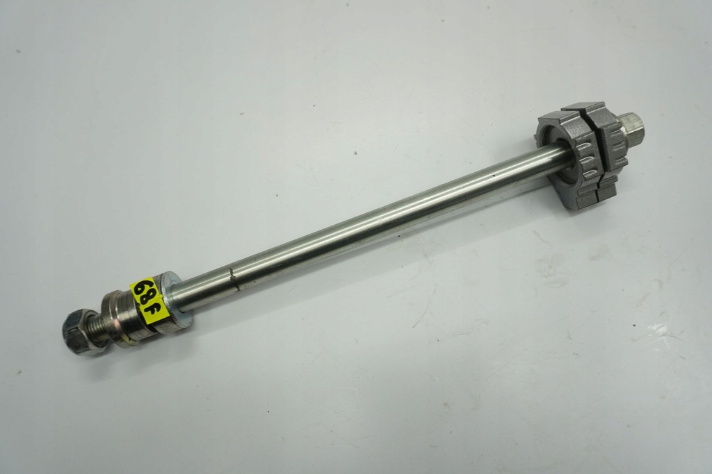 KTM 390 DUKE 17-23 AXLE ΠΙΣΩ ΑΞΟΝΑΣ Product image