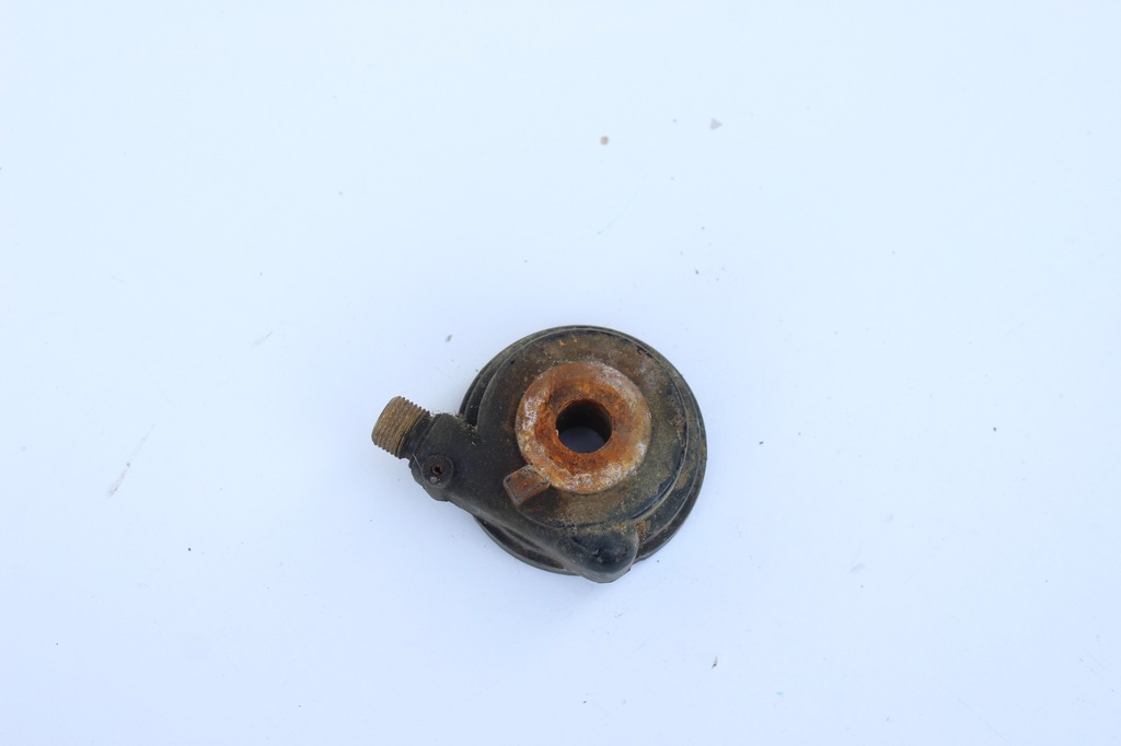 PIAGGIO NRG 50 MC1 MC2 MC3 SNAIL Product image