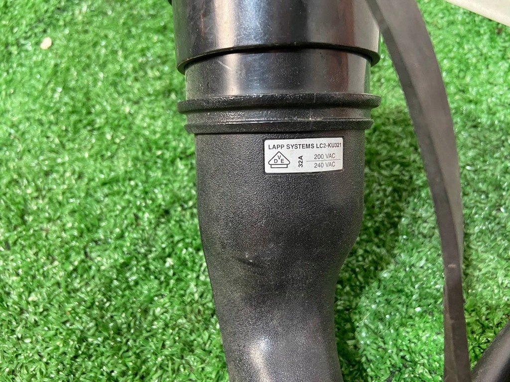 RANGE ROVER SPORT L494 LOADER J9D3-10C790-BB Product image