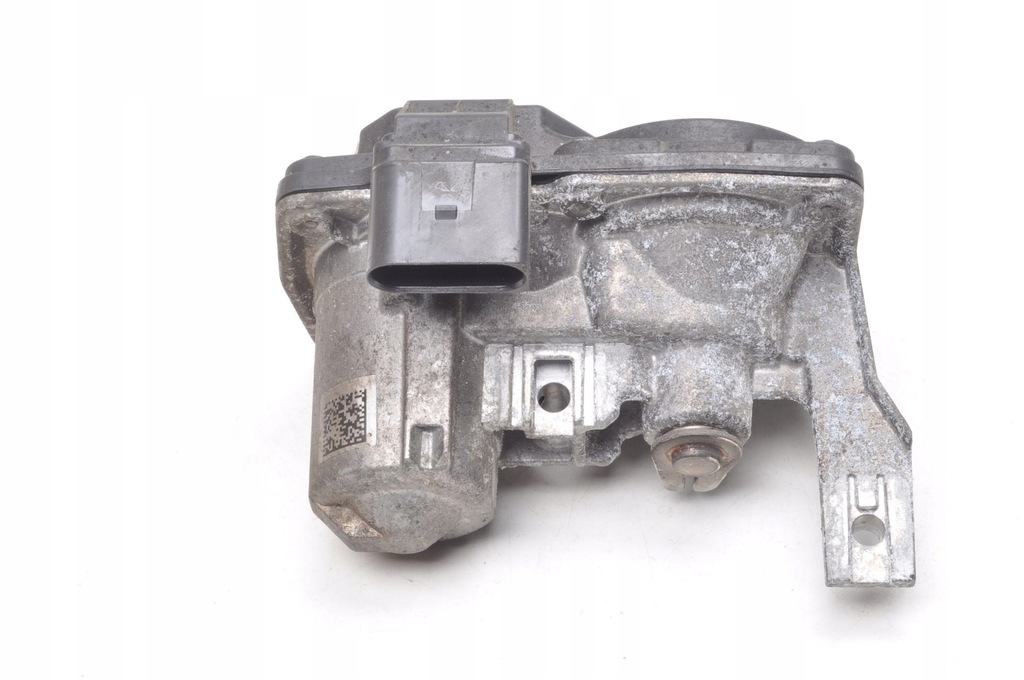 FORD TOURNEO CONNECT MK3 2.0 ECO THROTTLE 3Q0253691K Product image