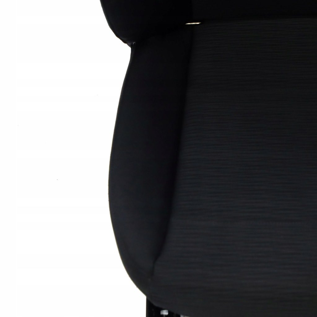 BMW E87 LAC AMPHAIR Αριστερά μπροστινό υλικό Product image