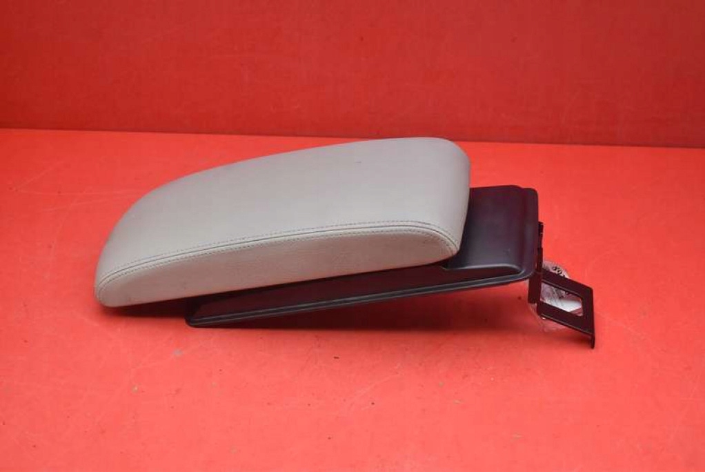 ΔΕΡΜΑΤΙΝΟ ΒΡΑΧΙΟΝΙΟ CITROEN C5 II X7 III 08-17 Product image