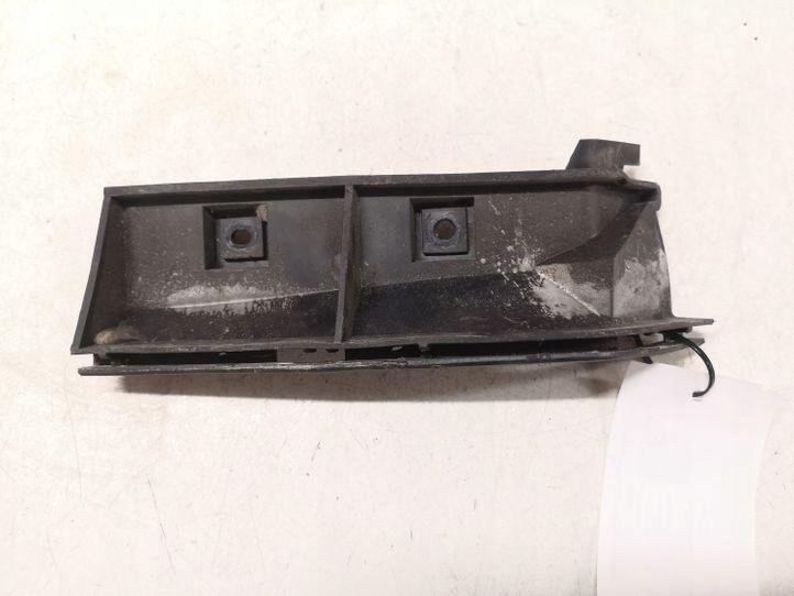 30764179 VOLVO Αριστερή ολίσθηση πίσω προφυλακτήρα Product image
