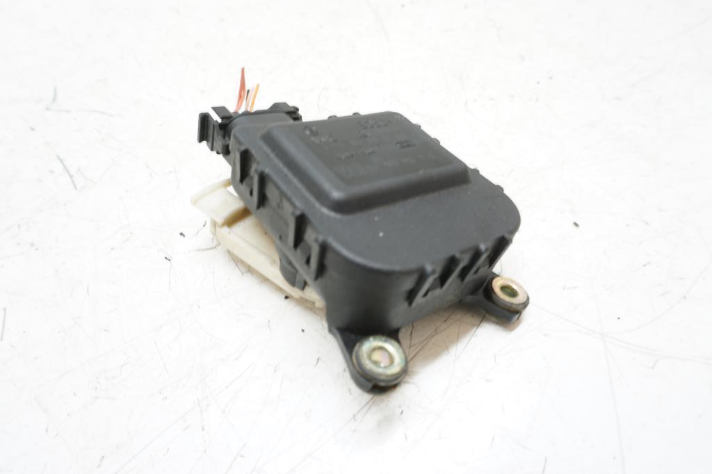 ΘΕΡΜΟΣΙΦΟΡΑ CITROEN C5 Product image
