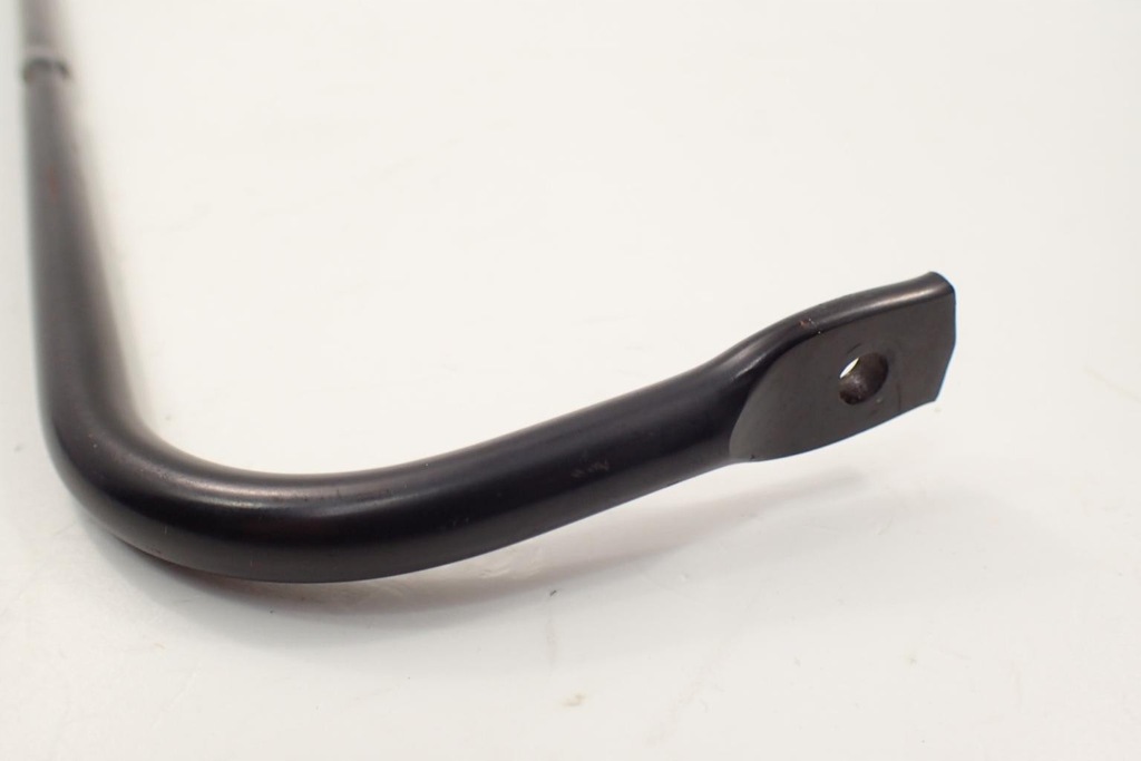 Can-Am Ryker 600 900 Stabilizer Bar Product image