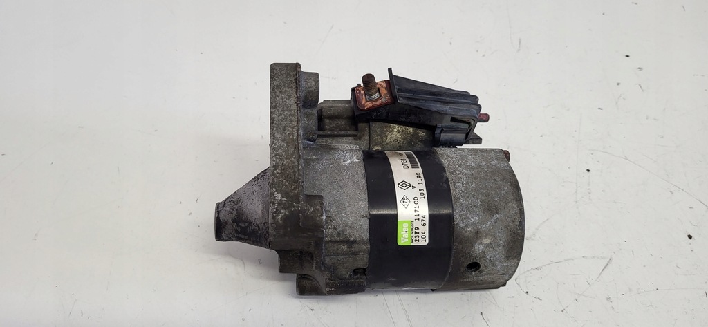 104674 RENAULT Μίζα Product image