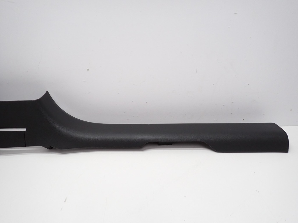 Strage legrate αριστερά poste 4ke853905 audi e-tron 4ke 22r Product image