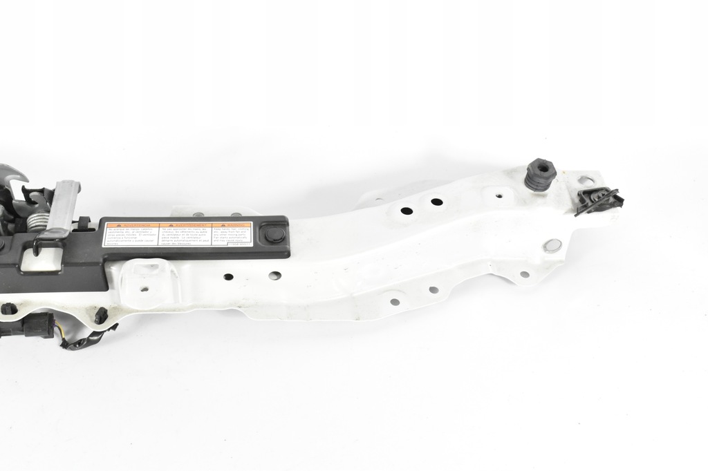 Ανώτερη δέσμη μπροστινής ζώνης 58230-52R00 Suzuki Swift VI MK8 Product image