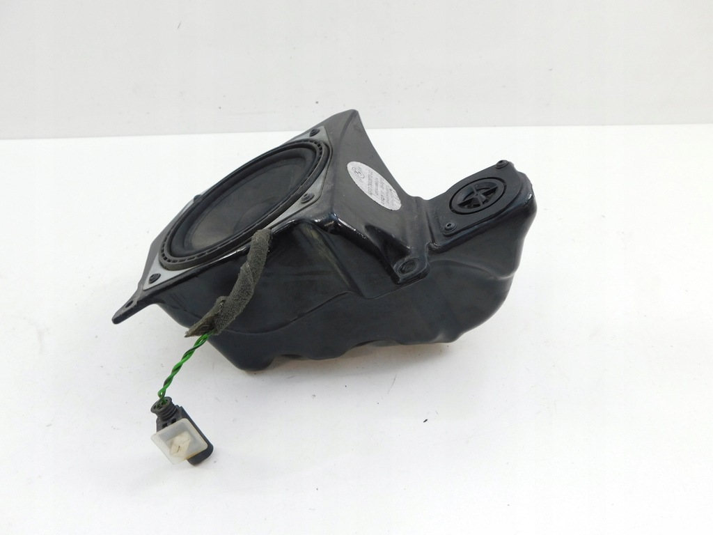 ΗΧΕΙΟ BMW R1200RT K26 ΔΕΞΙΟ Product image