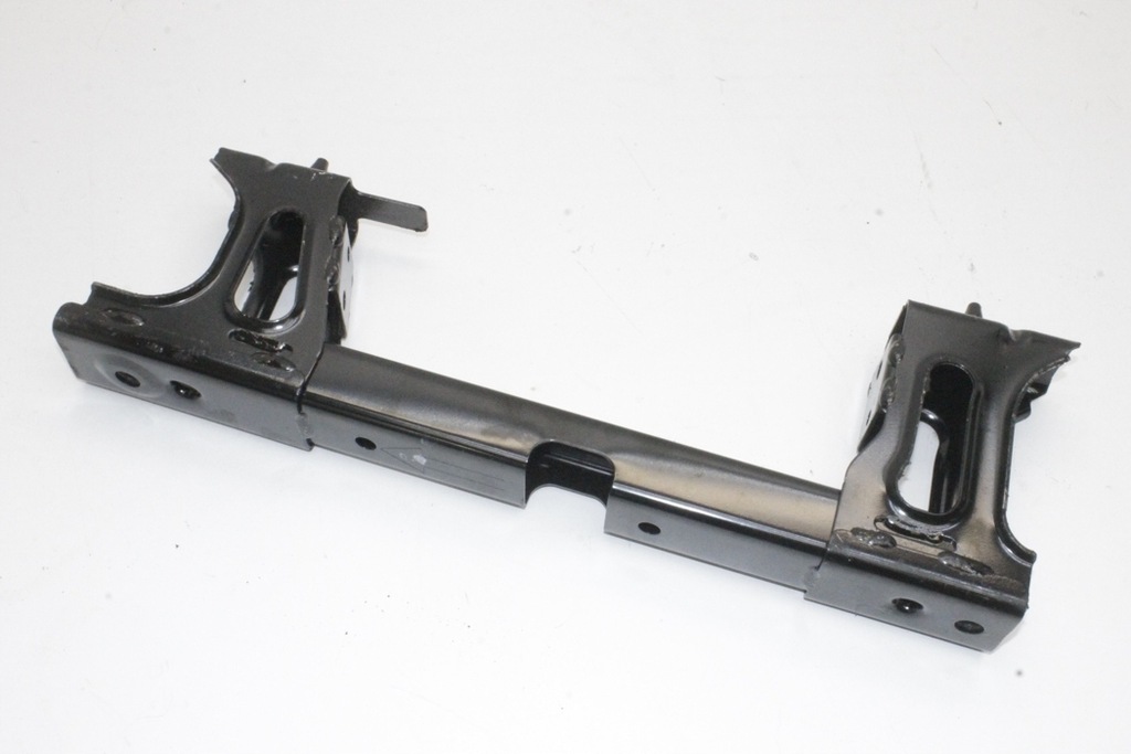 Άλλα μέρη για καθίσματα Tesla 149067533D Electric 2022 Product image