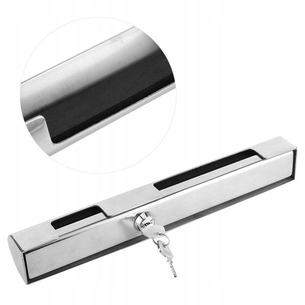 ΑΣΦΑΛΕΙΑ ΚΛΕΙΔΩΜΑΤΟΣ ΕΞΩΛΕΙΒΟΥ ΚΙΝΗΤΗΡΑ Product image