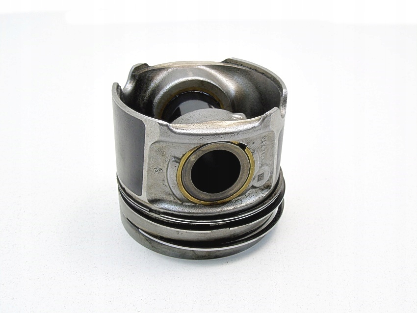 PISTON 084JME 2.0 D MINI BMW 2 X1 X2 F39 F45 F48 F46 Product image