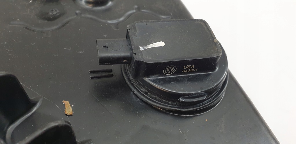 ADBLUE TANK PUMP VW T5 T6 MULTIVAN 7E0131877H 0444040011 5Q0131969C Product image