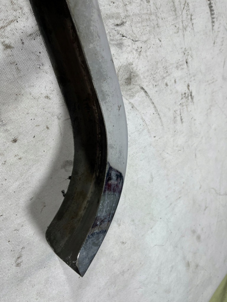 Suzuki LS Savage 650 86-03 κάλυμμα ζώνης Product image