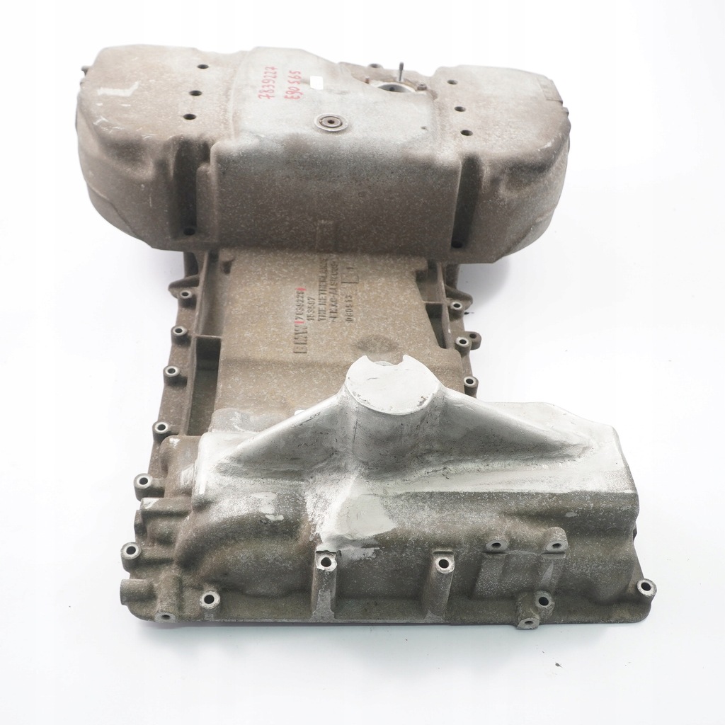 BMW E90 E91 E92 E93 M3 S65 Επισκευή λαδιού 7839227 Product image