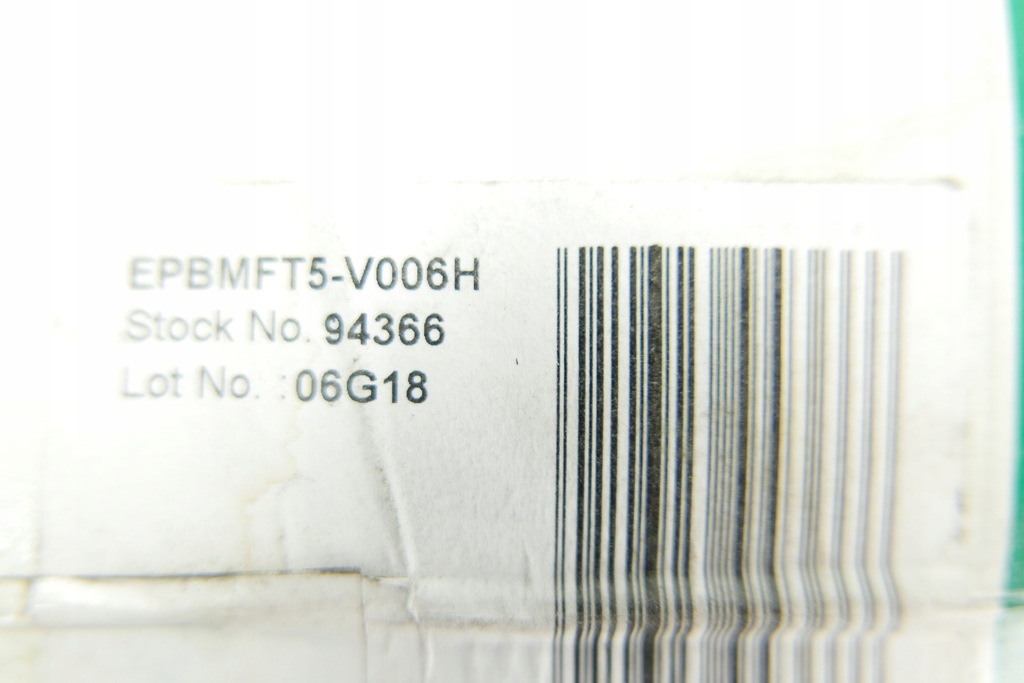 NGK ASTRA CORSA ZAFIRA B 1.7 CDTI Ροή μετρητή Product image