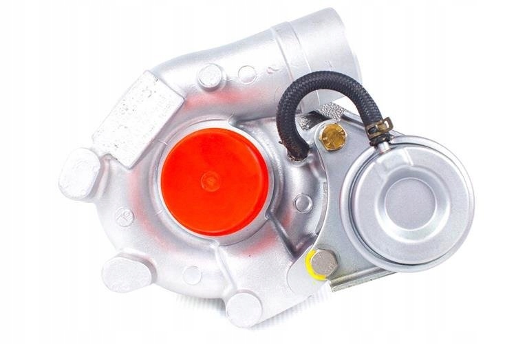 ALFA FIAT 1.9 JTD ΣΤΡΟΒΙΛΟΣΥΜΠΙΕΣΤΗΣ 708847-1 Product image