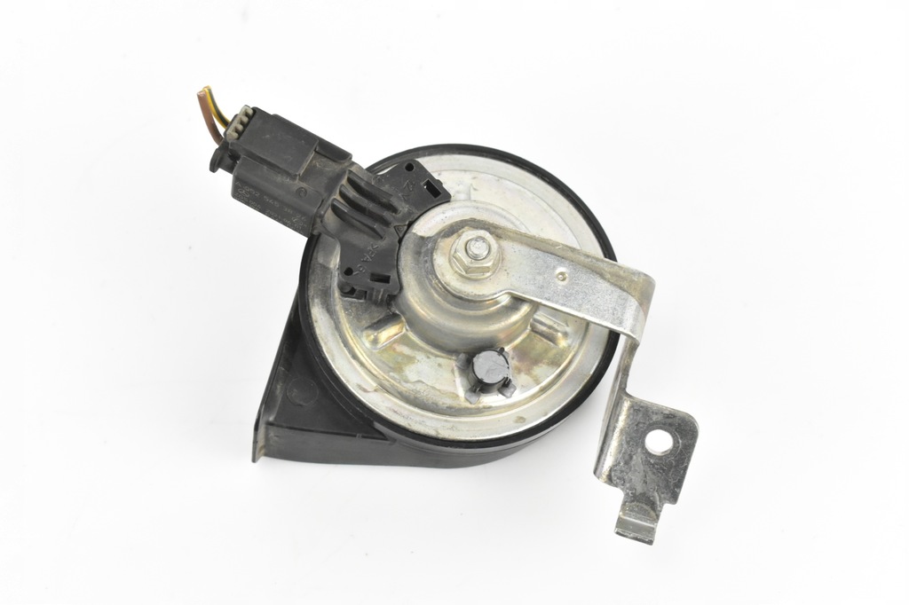 Klakson Δεξιά Mercedes-Benz W177 V177 X247 H247 X243 C118 X118 Product image