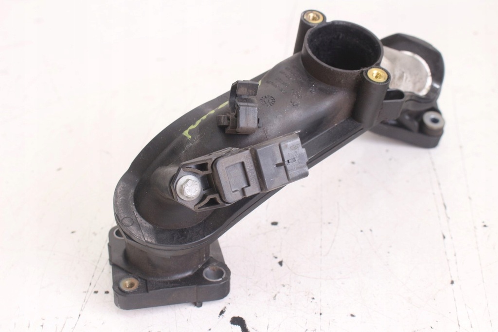 Αισθητήρας αεραγωγού MAP 9674942380 Citroen C4 Picasso II 1.6 e-HDI Product image
