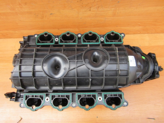 MUSTANG 5.0 GT ΕΠΑΓΩΓΙΚΗ ΒΑΛΒΙΔΑ ΚΕΝΟ JR3E-9S455-CC Product image