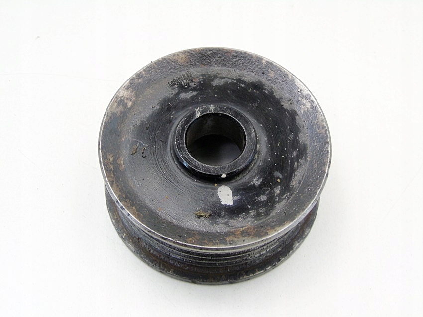 ΤΡΟΧΑΛΙΑ ΕΝΑΛΛΑΚΤΗ 3.0 B V6 AUDI A4 B6 A6 C5 A8 D3 ASN Product image
