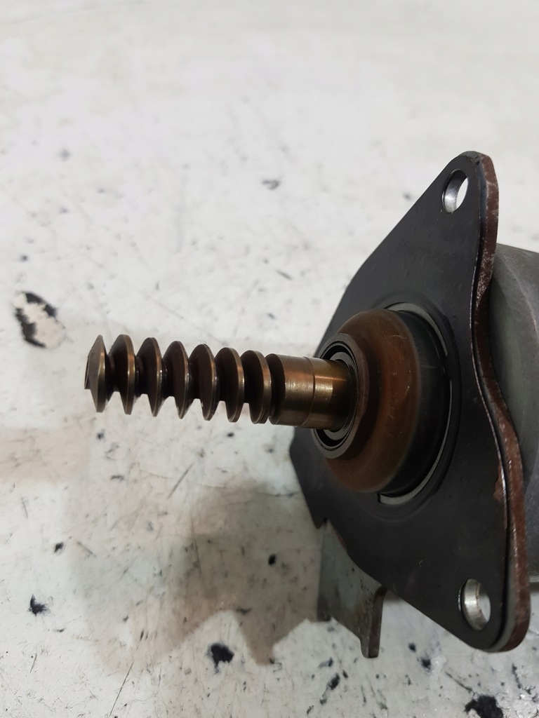 ΡΥΘΜΙΣΤΗΣ ΧΡΟΝΙΣΜΟΥ ΒΑΛΒΙΔΩΝ V753390580 MINI PEUGEOT CITROEN 1.4 1.6 VTI Product image