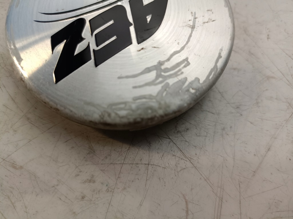 CAPS AEZ ZA1320 A1318 Product image