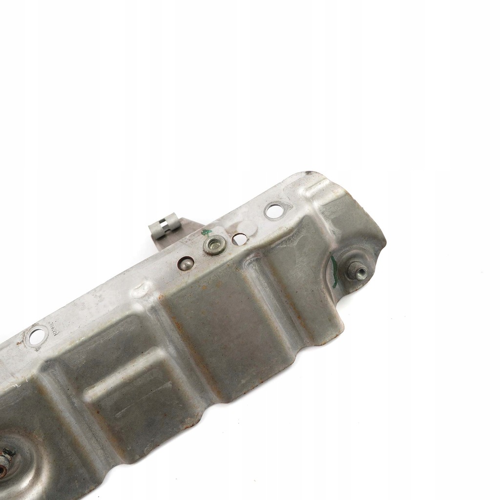 BMW F20 F30 F31 LCI MINI F56 B48 Θερμική ασπίδα Product image