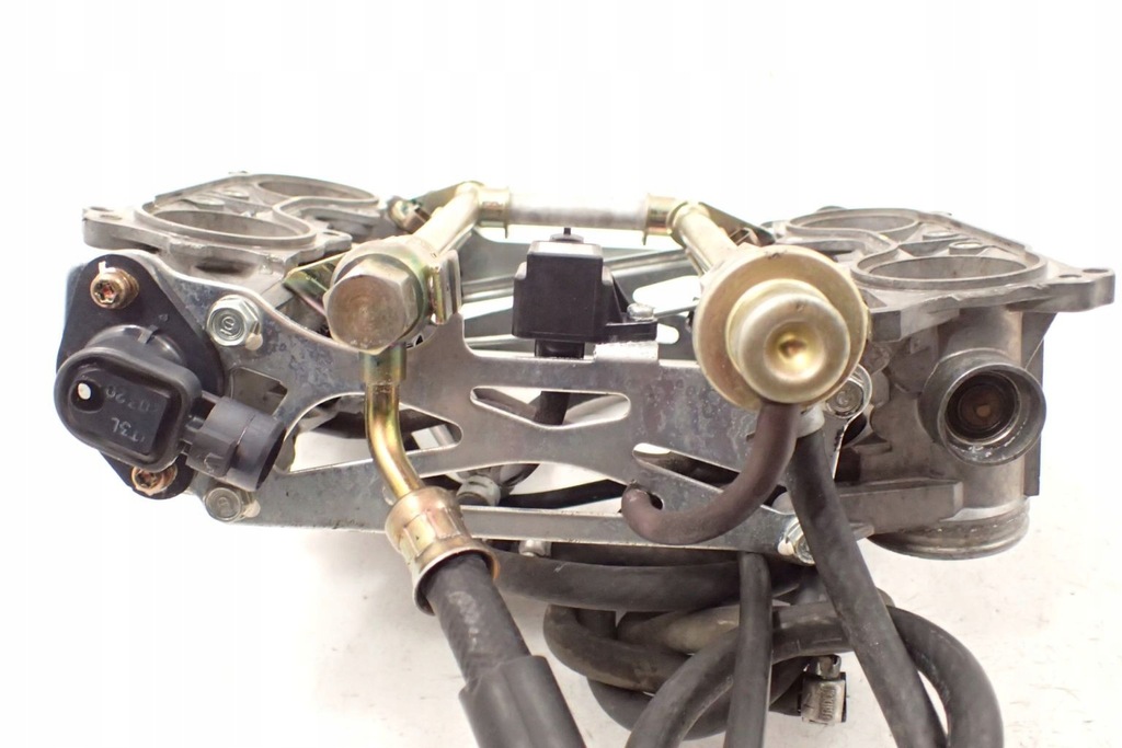 Honda ST 1300 Pan European 02- γκάζι ψεκασμού Product image