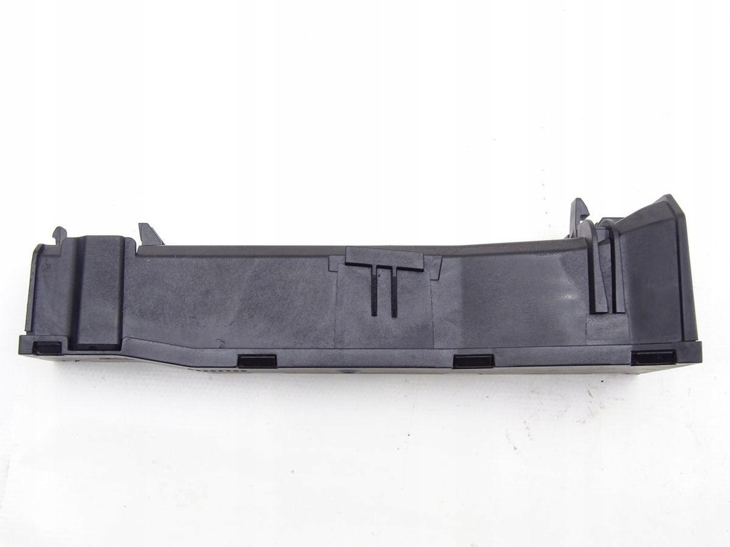 OPEL ASTRA K 15-22 ΚΑΛΥΜΜΑ ΚΑΛΩΔΙΟΥ ΒΑΣΗΣ ΜΠΑΤΑΡΙΑΣ 39030032 467597050 Product image
