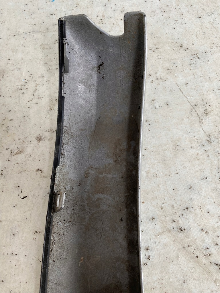 Toyota RAV4 RAV-4 06-10 χτύπημα αριστερά 52103-42060 Product image