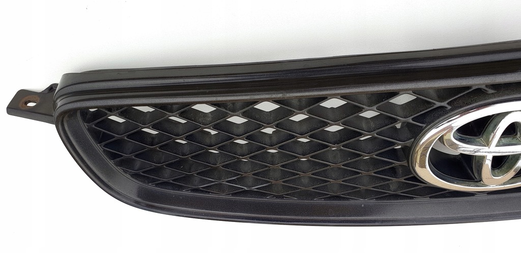 Toyota Corolla E11 ψησταριά ομοίωμα G6 tuning μοναδικό! Product image
