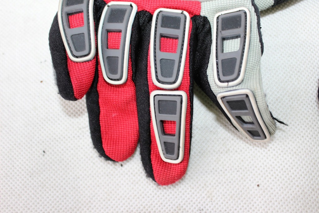 ΓΑΝΤΙΑ CROSS 20 POLO PHARAO μέγεθος S Product image
