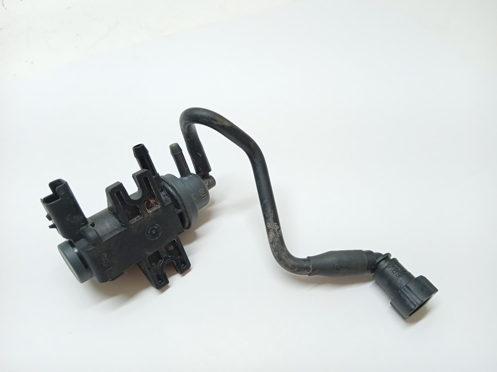 ΒΑΛΒΙΔΑ ΚΕΝΟ FORD PUMA MK2 1.0 Product image