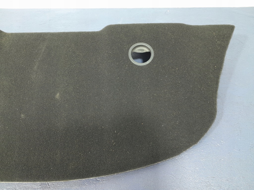 FORD MUSTANG VI ΡΑΦΙ ΠΙΣΩ ΠΟΡΘΟΥ FR3B-6346668-AG Product image