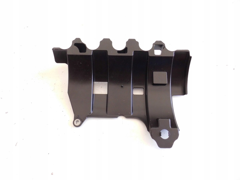 OIL WAVE COVER 03L103623 GOLF VI A3 1.6TDI Product image