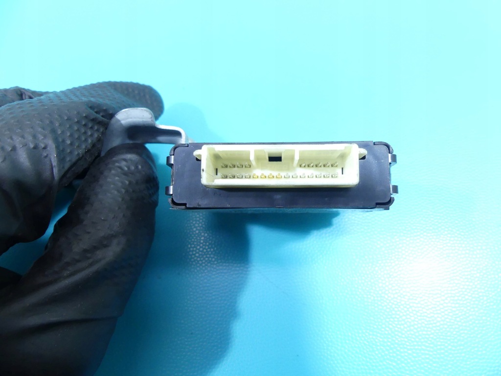 ΜΟΝΑΔΑ ΦΩΤΙΣΜΟΥ ΕΛΕΓΧΟΥ TOYOTA AURIS I 89960-12090 Product image