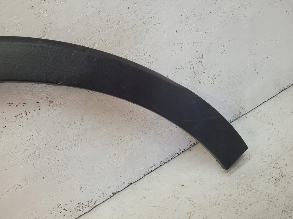 RENAULT CAPTUR I 13-19 ΚΑΛΥΜΜΑ ΣΤΡΙΠ ΦΤΕΡΟ ΔΕΞΙ ΔΕΞΙΟ 788A20643R Product image
