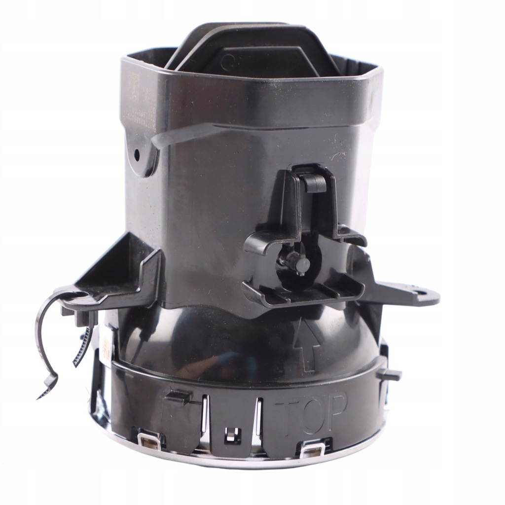 Mercedes W177 Air Vent A1778306502 Product image