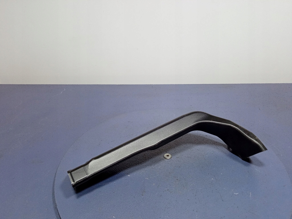 BMW 5 G30 G31 AIR DUCT B PILLAR ΕΞΩΤΕΡΙΚΟ, ΑΡΙΣΤΕΡΑ 7375765 Product image