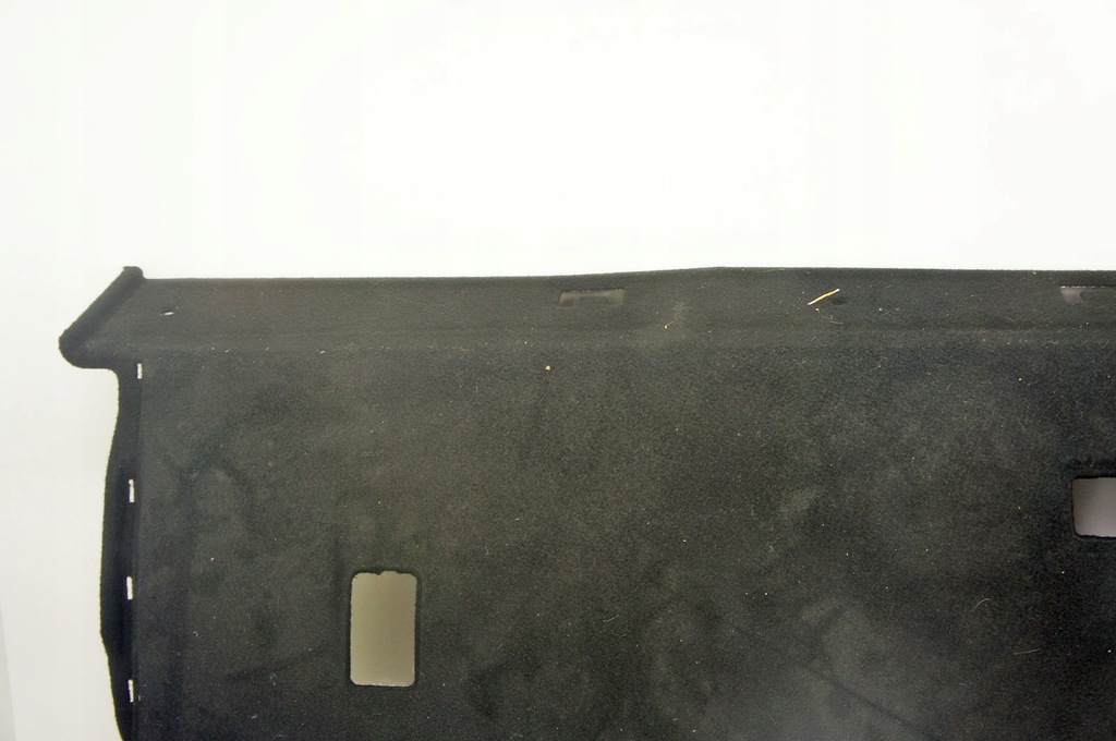 SX353 Toyota Corolla E21 XII Sedan Trunk Shelf Product image