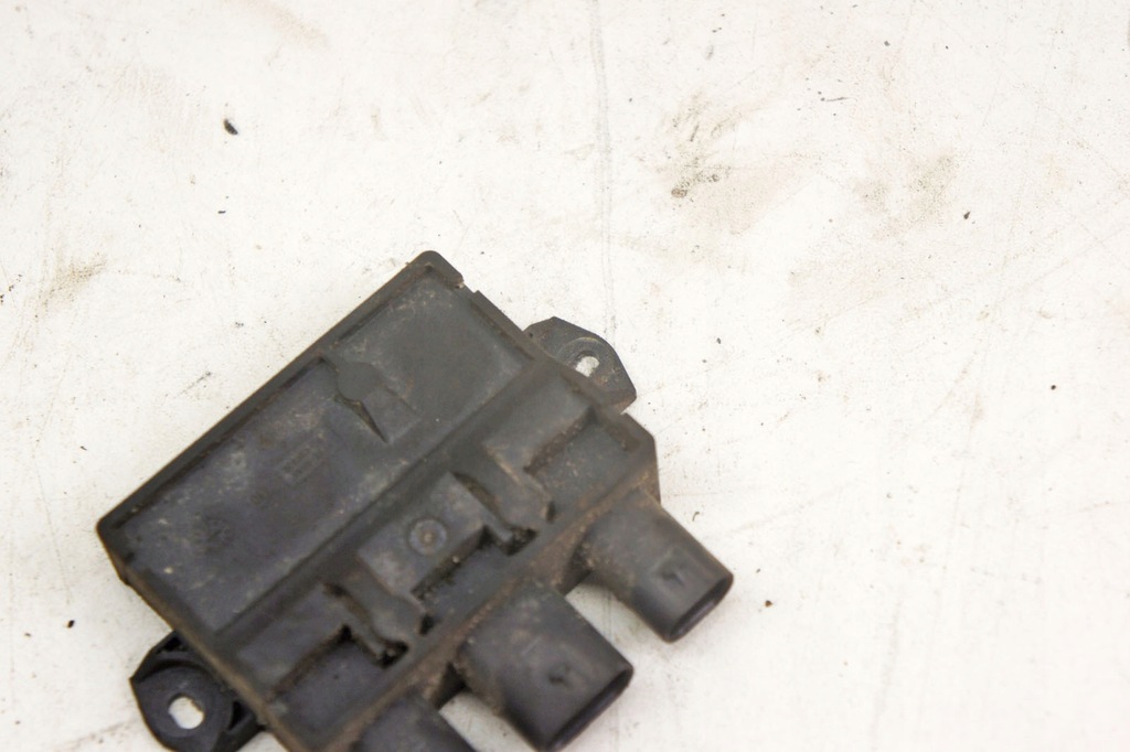MK287 Ford Focus mk4 Μονάδα καπακιού JX7T-14F679-AA Product image