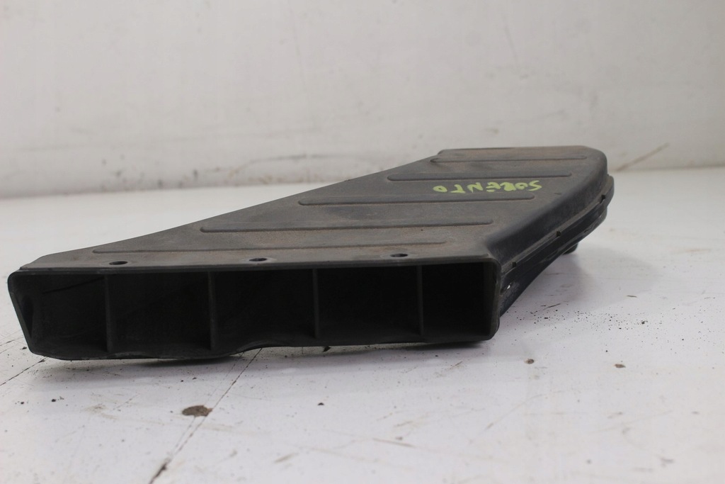 Air Intake Catcher 28210-2P100 Kia Sorento II 2.2 CRDI Product image